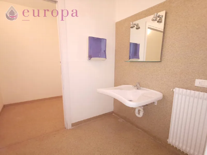Appartamento in vendita a Fontanafredda - foto 4