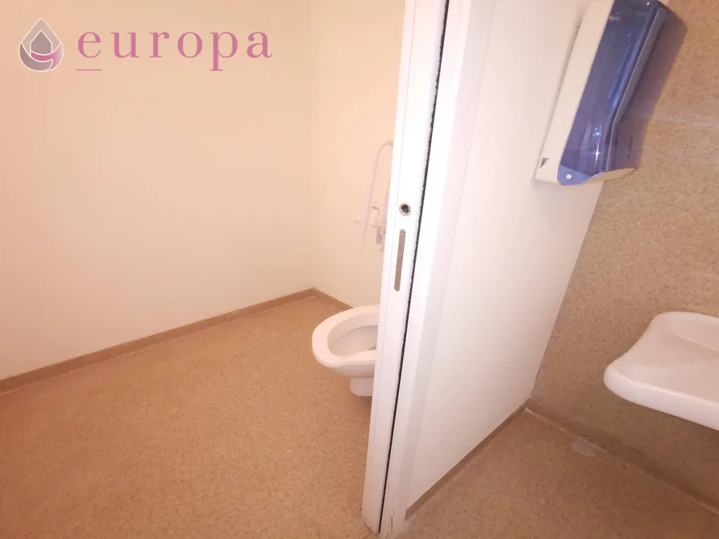 Appartamento in vendita a Fontanafredda - foto 5