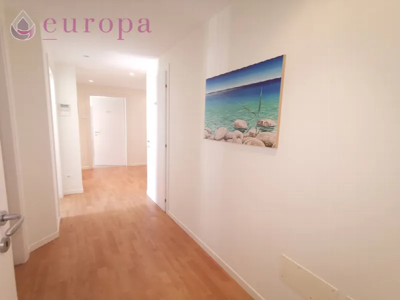 Appartamento in vendita a Fontanafredda - foto 7