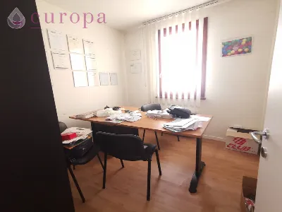 Appartamento in vendita a Fontanafredda - foto 8