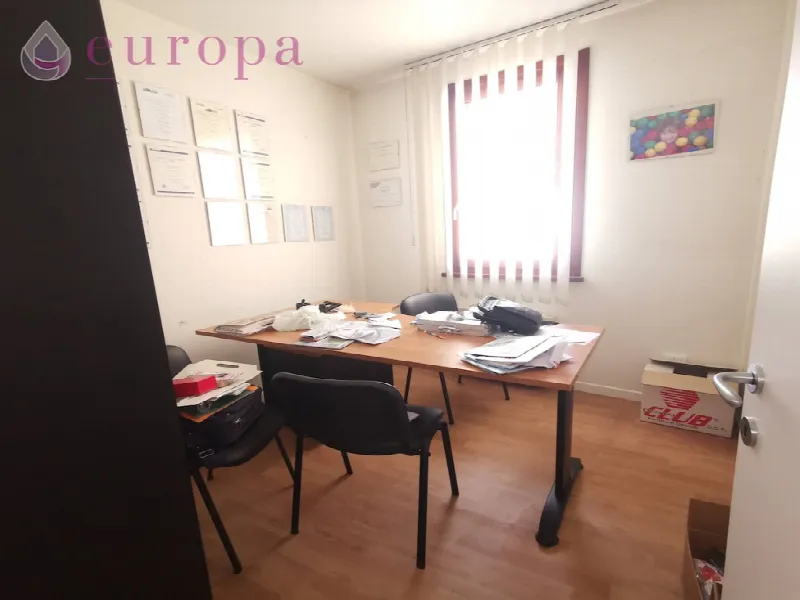 Appartamento in vendita a Fontanafredda - foto 8