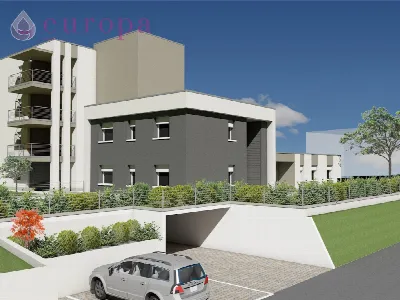Attico in vendita a Pordenone, Rorai grand... - foto 7
