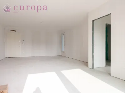 Appartamento in vendita a Pordenone, Rorai... - foto 5