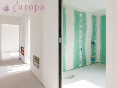 Appartamento in vendita a Pordenone, Rorai... - foto 6