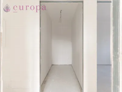 Appartamento in vendita a Pordenone, Rorai... - foto 7