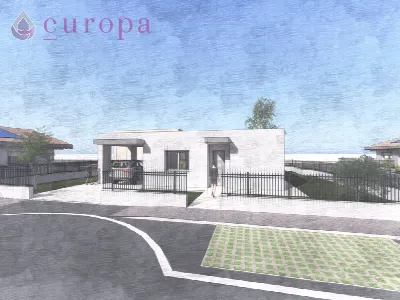 Villa in vendita a Porcia - foto 2