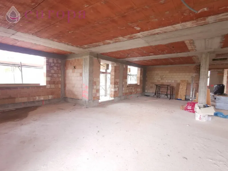 Villa in vendita a Porcia - foto 5