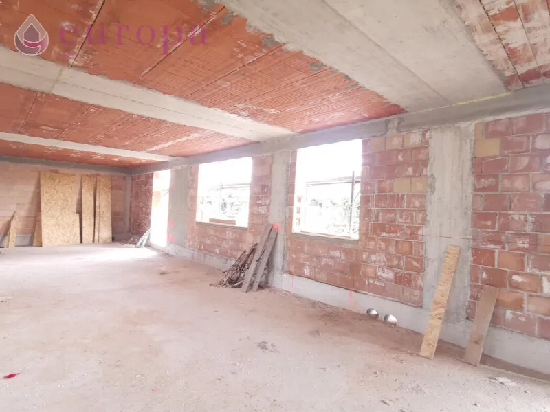Villa in vendita a Porcia - foto 6