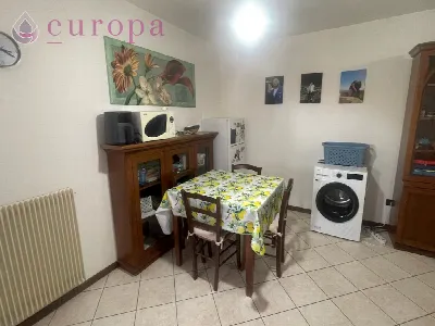 Appartamento in vendita a Prata di Pordeno... - foto 10