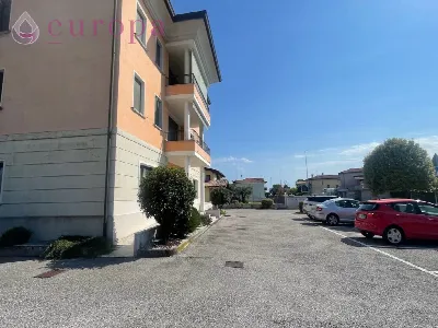 Appartamento in vendita a Prata di Pordeno... - foto 3