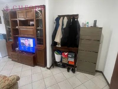 Appartamento in vendita a Prata di Pordeno... - foto 4