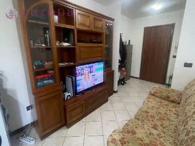 Appartamento in vendita a Prata di Pordeno... - foto 5