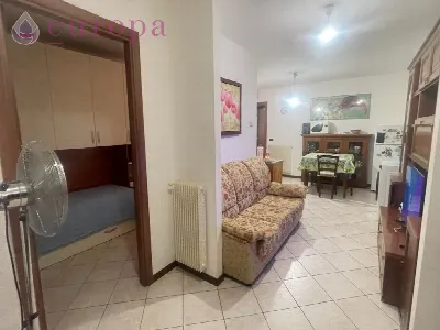 Appartamento in vendita a Prata di Pordeno... - foto 6
