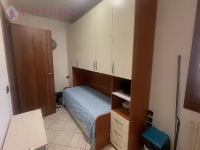 Appartamento in vendita a Prata di Pordeno... - foto 8