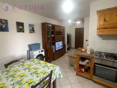 Appartamento in vendita a Prata di Pordeno... - foto 9