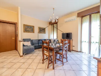 Appartamento a Parma