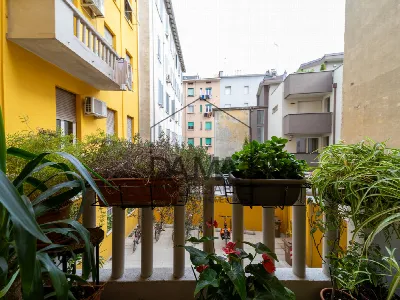 Appartamento in vendita a Parma, Centro - foto 10