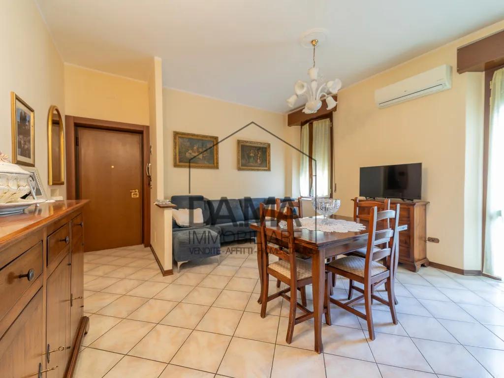 Appartamento in vendita a Parma, Centro - foto 2
