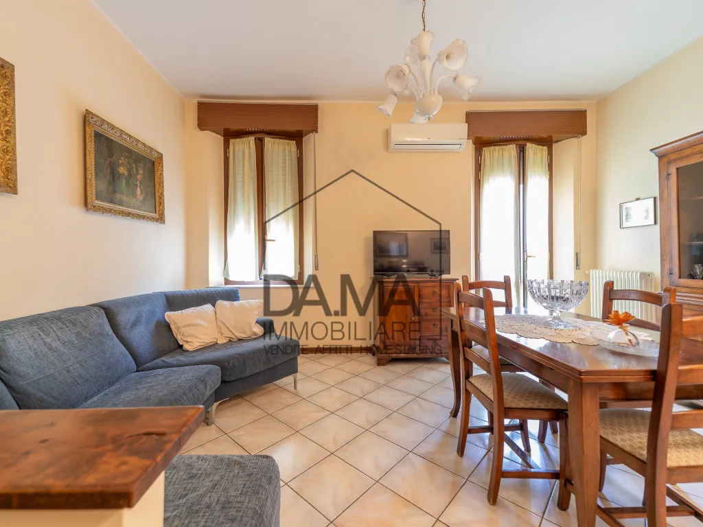 Appartamento in vendita a Parma, Centro - foto 3