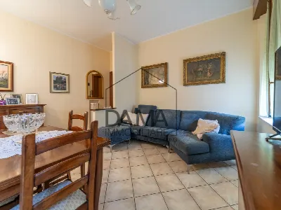 Appartamento in vendita a Parma, Centro - foto 6