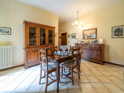 Appartamento in vendita a Parma, Centro - foto 7
