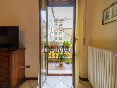 Appartamento in vendita a Parma, Centro - foto 9