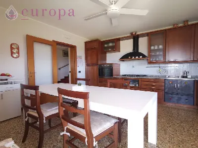 Villa in vendita a Chions - foto 10