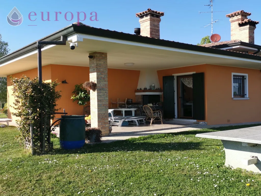 Villa in vendita a Chions - foto 2