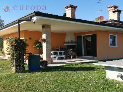 Villa in vendita a Chions - foto 2