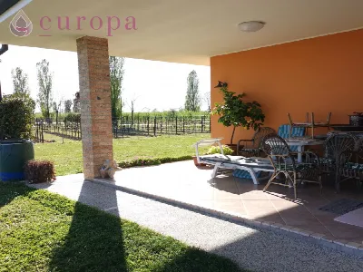 Villa in vendita a Chions - foto 3
