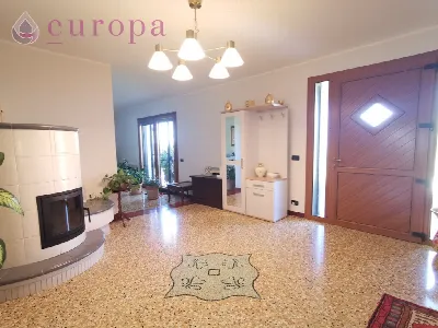 Villa in vendita a Chions - foto 5