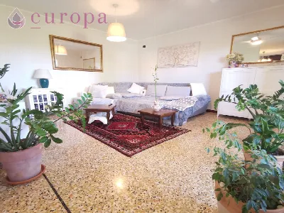 Villa in vendita a Chions - foto 7