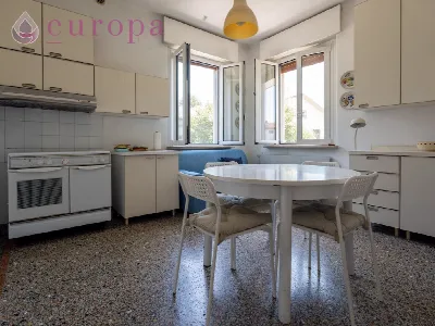 Villa in vendita a San Giorgio della Richi... - foto 10