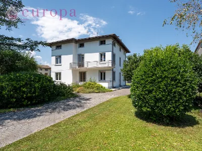 Villa in vendita a San Giorgio della Richi... - foto 3