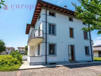 Villa in vendita a San Giorgio della Richi... - foto 4