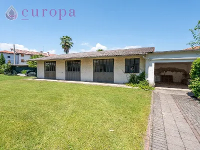 Villa in vendita a San Giorgio della Richi... - foto 6