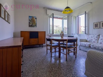 Villa in vendita a San Giorgio della Richi... - foto 9