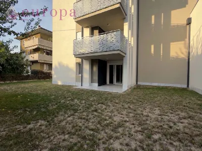 Appartamento in vendita a Pordenone, Rorai... - foto 1