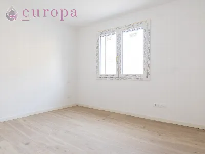 Appartamento in vendita a Pordenone, Rorai... - foto 10