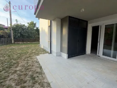 Appartamento in vendita a Pordenone, Rorai... - foto 2