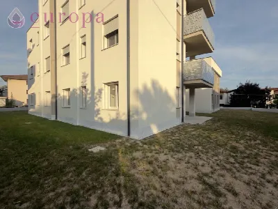 Appartamento in vendita a Pordenone, Rorai... - foto 3