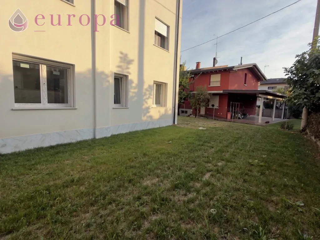Appartamento in vendita a Pordenone, Rorai Grande, Grigoletti - foto 4