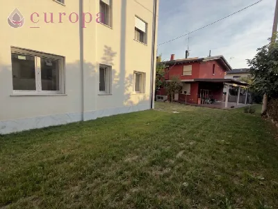 Appartamento in vendita a Pordenone, Rorai... - foto 4