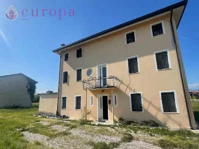 Rustico/Casale a Pasiano di Pordenone