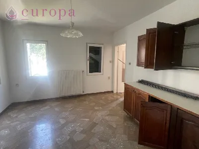 Rustico/Casale in vendita a Pasiano di Por... - foto 10