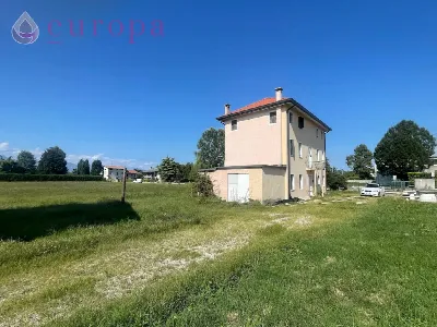 Rustico/Casale in vendita a Pasiano di Por... - foto 2