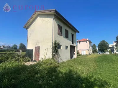 Rustico/Casale in vendita a Pasiano di Por... - foto 4