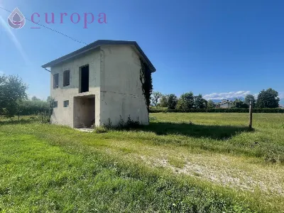 Rustico/Casale in vendita a Pasiano di Por... - foto 5