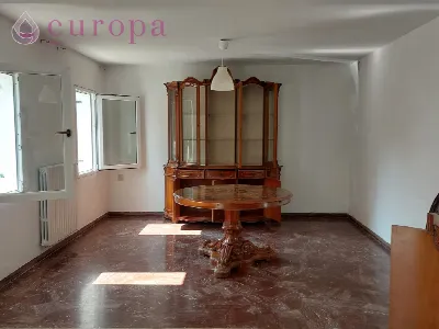 Rustico/Casale in vendita a Pasiano di Por... - foto 6