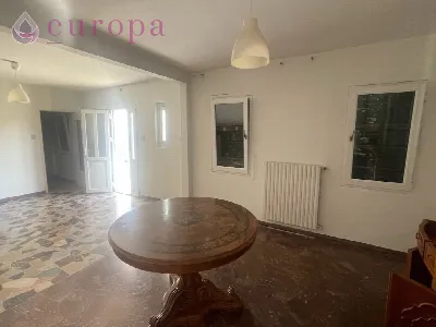 Rustico/Casale in vendita a Pasiano di Por... - foto 7